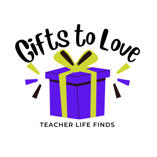 Gifts to Love